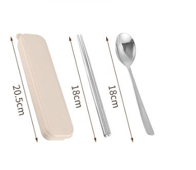 ALLUXESS | Premium Insulated Lunch Box – Portable Thermal Lunch Box for Work & Travel