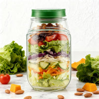 1 Salad Pod
