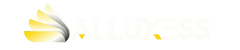 ALLUXESS STORE