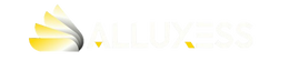 ALLUXESS STORE