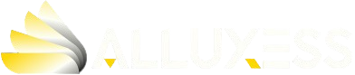 ALLUXESS STORE