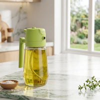 Sage Green - 1 Bottle
