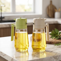 Beige + Sage Green - 2 Bottles (Save More)