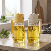 Beige + Honey Gold - 2 Bottles (Save More)
