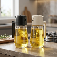 Beige + Black - 2 Bottles (Save More)