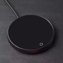 Alluxess™ Premium Coffee Warmer Pad