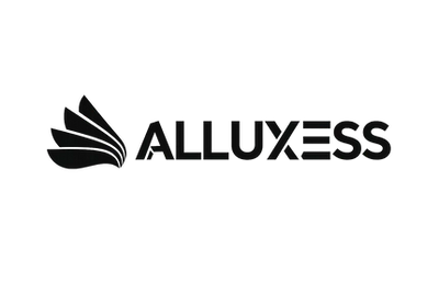 ALLUXESS STORE