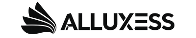 ALLUXESS STORE