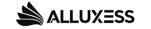 ALLUXESS STORE